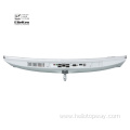 23.8 inch Curve all in one PC
